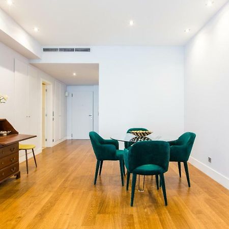 Your Home In Palacio Do Bairro Alto Lisboa Екстериор снимка