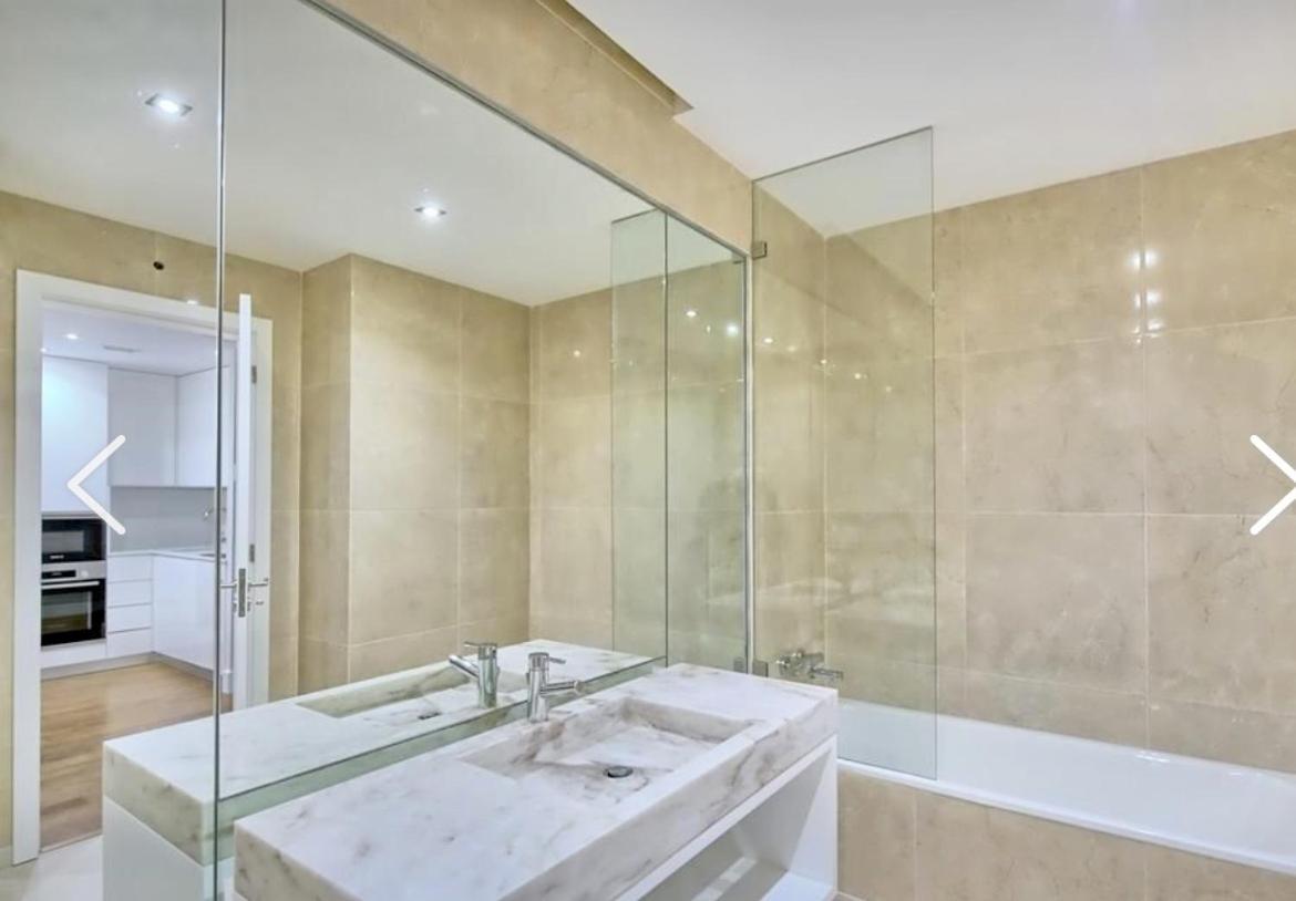 Your Home In Palacio Do Bairro Alto Lisboa Екстериор снимка