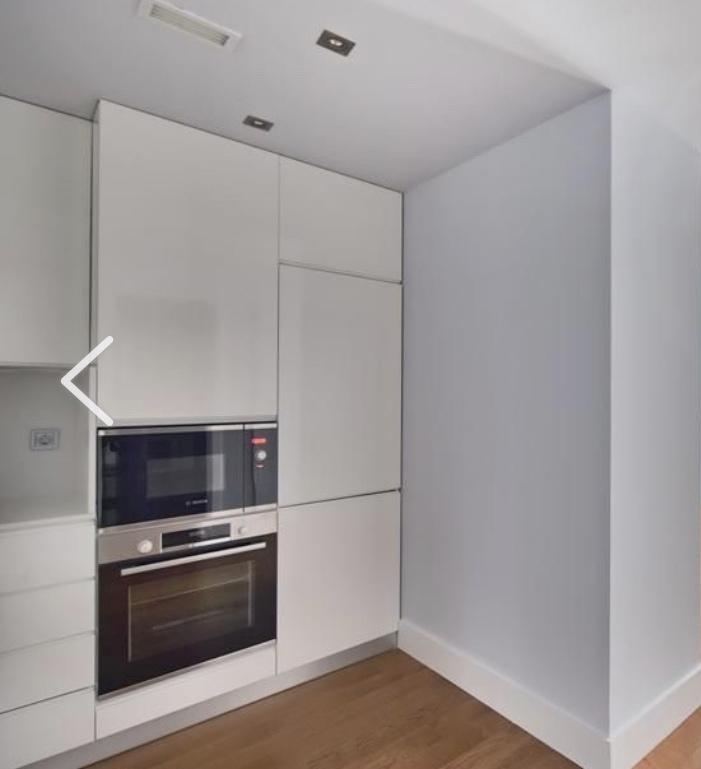 Your Home In Palacio Do Bairro Alto Lisboa Екстериор снимка