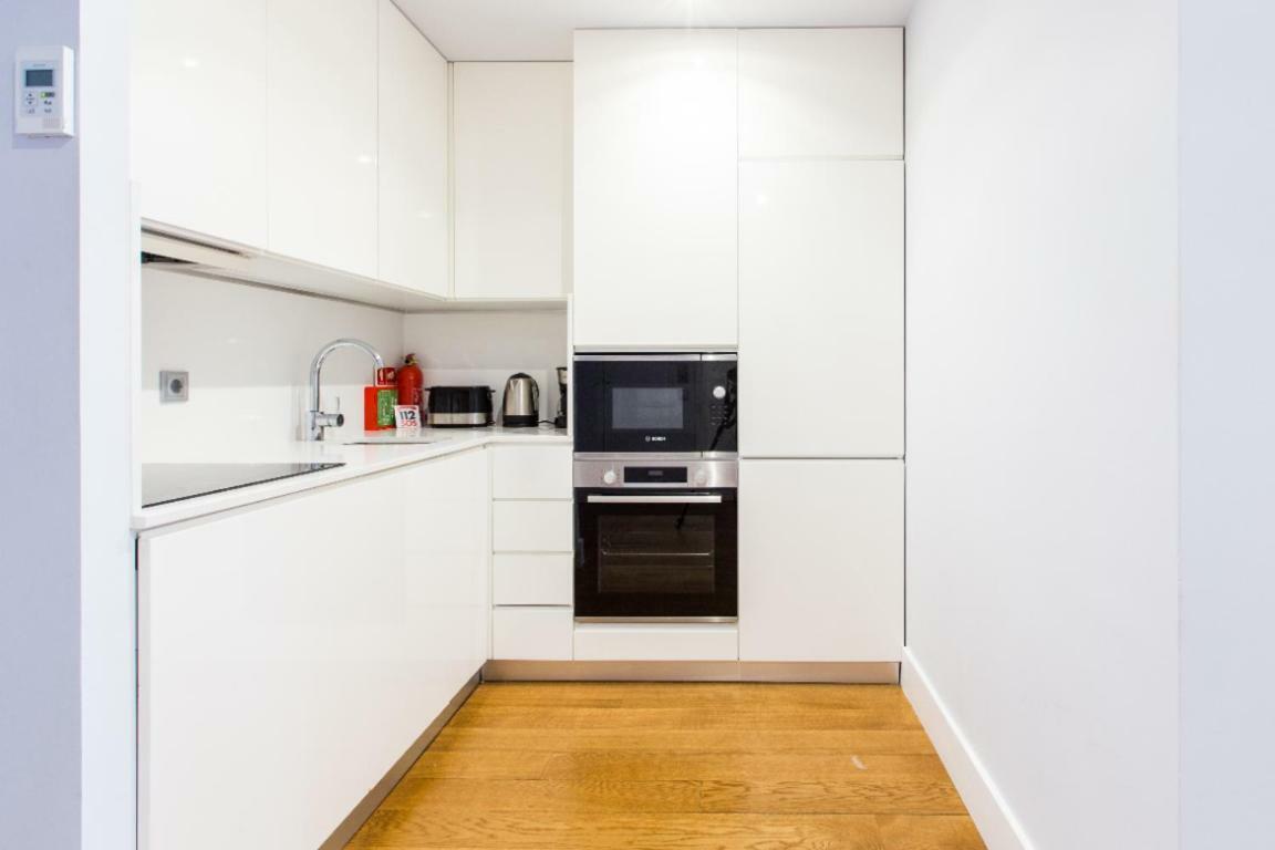 Your Home In Palacio Do Bairro Alto Lisboa Екстериор снимка