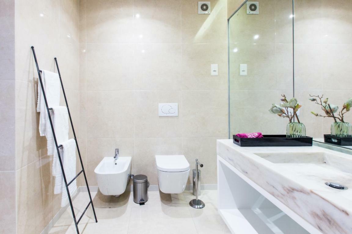 Your Home In Palacio Do Bairro Alto Lisboa Екстериор снимка