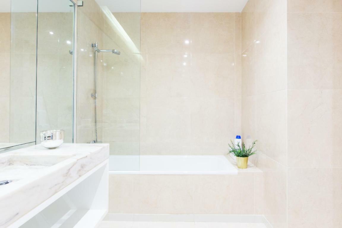 Your Home In Palacio Do Bairro Alto Lisboa Екстериор снимка